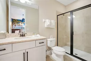 7644 Fairfax Dr, Kissimmee, FL 34747 - Photo 28