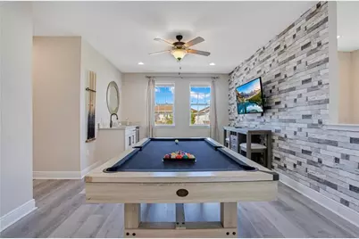 7644 Fairfax Drive, Kissimmee, FL 34747 - Photo 44