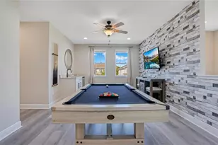 7644 Fairfax Dr, Kissimmee, FL 34747 - Photo 44