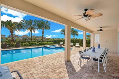 7644 Fairfax Drive, Kissimmee, FL 34747 - Photo 48