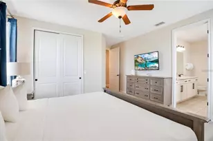 7644 Fairfax Dr, Kissimmee, FL 34747 - Photo 30