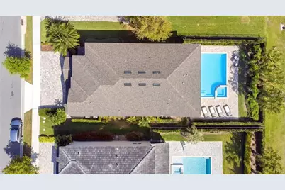 7644 Fairfax Drive, Kissimmee, FL 34747 - Photo 60