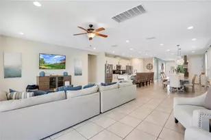 7644 Fairfax Dr, Kissimmee, FL 34747 - Photo 12