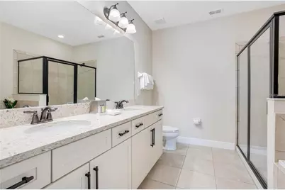 7644 Fairfax Drive, Kissimmee, FL 34747 - Photo 34