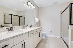 7644 Fairfax Dr, Kissimmee, FL 34747 - Photo 34