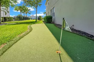 7644 Fairfax Dr, Kissimmee, FL 34747 - Photo 56