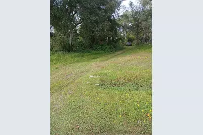 18565 N 16th Avenue E, Orlando, FL 32833 - Photo 1