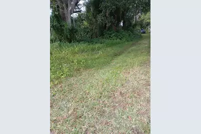 18565 N 16th Avenue E, Orlando, FL 32833 - Photo 8