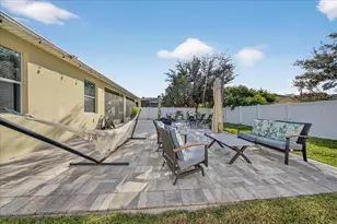 6226 Manuscript Street, Winter Garden, FL 34787 - Photo 40