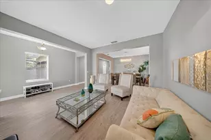 6226 Manuscript Street, Winter Garden, FL 34787 - Photo 10