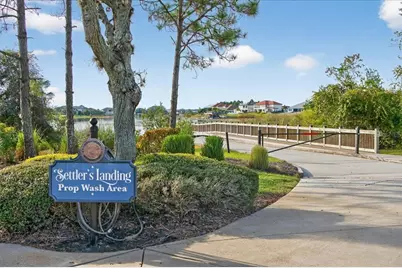 6226 Manuscript Street, Winter Garden, FL 34787 - Photo 72