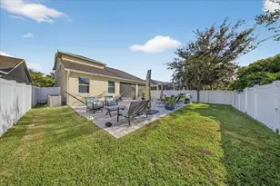 6226 Manuscript Street, Winter Garden, FL 34787 - Photo 42