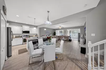 6226 Manuscript Street, Winter Garden, FL 34787 - Photo 16