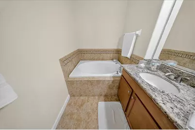 6226 Manuscript Street, Winter Garden, FL 34787 - Photo 24