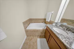 6226 Manuscript Street, Winter Garden, FL 34787 - Photo 24