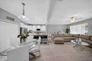 6226 Manuscript Street, Winter Garden, FL 34787 - Photo 14