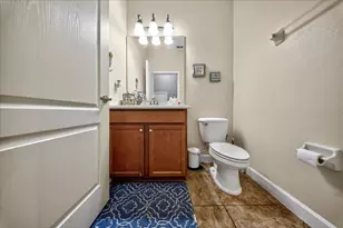 6226 Manuscript Street, Winter Garden, FL 34787 - Photo 18