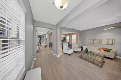 6226 Manuscript Street, Winter Garden, FL 34787 - Photo 6