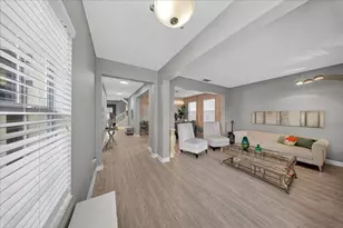 6226 Manuscript Street, Winter Garden, FL 34787 - Photo 6