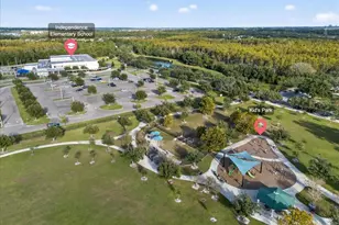 6226 Manuscript Street, Winter Garden, FL 34787 - Photo 46