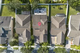 6226 Manuscript Street, Winter Garden, FL 34787 - Photo 48