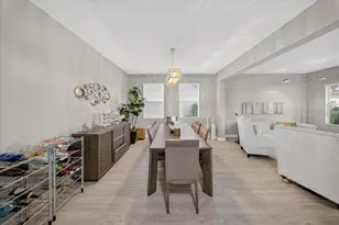 6226 Manuscript Street, Winter Garden, FL 34787 - Photo 8