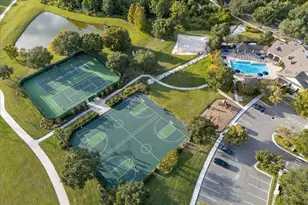 6226 Manuscript Street, Winter Garden, FL 34787 - Photo 66