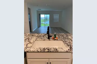 2581 Royal Jasmine Court, Clermont, FL 34711 - Photo 8