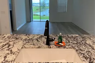 2581 Royal Jasmine Ct, Clermont, FL 34711 - Photo 8