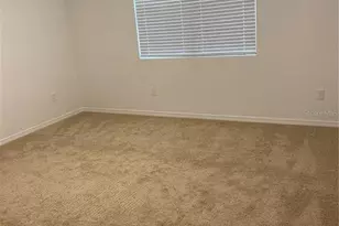 2581 Royal Jasmine Ct, Clermont, FL 34711 - Photo 10