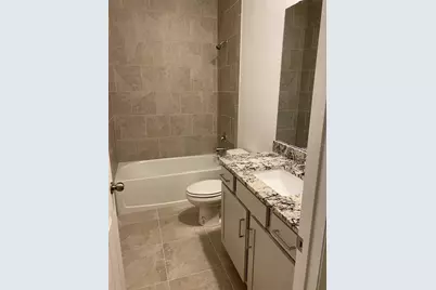 2581 Royal Jasmine Court, Clermont, FL 34711 - Photo 20