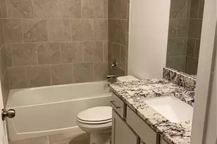 2581 Royal Jasmine Ct, Clermont, FL 34711 - Photo 20