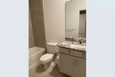 2581 Royal Jasmine Court, Clermont, FL 34711 - Photo 16