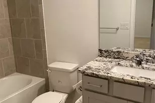 2581 Royal Jasmine Ct, Clermont, FL 34711 - Photo 16