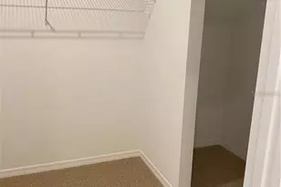 2581 Royal Jasmine Ct, Clermont, FL 34711 - Photo 14