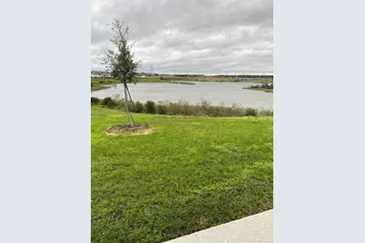 2581 Royal Jasmine Court, Clermont, FL 34711 - Photo 22