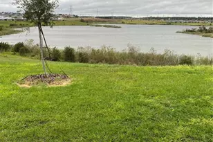 2581 Royal Jasmine Ct, Clermont, FL 34711 - Photo 22