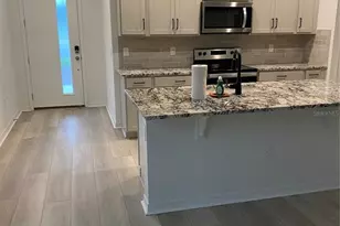 2581 Royal Jasmine Ct, Clermont, FL 34711 - Photo 4