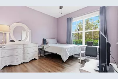 973 Costa Mesa Lane, Kissimmee, FL 34744 - Photo 14