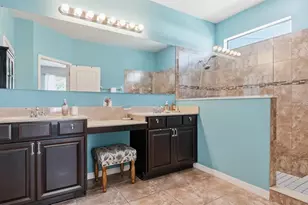 973 Costa Mesa Ln, Kissimmee, FL 34744 - Photo 16