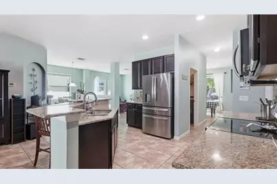 973 Costa Mesa Lane, Kissimmee, FL 34744 - Photo 6