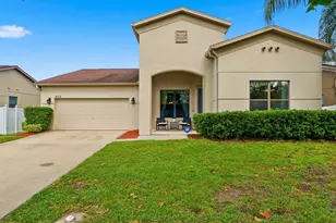 973 Costa Mesa Ln, Kissimmee, FL 34744 - Photo 1