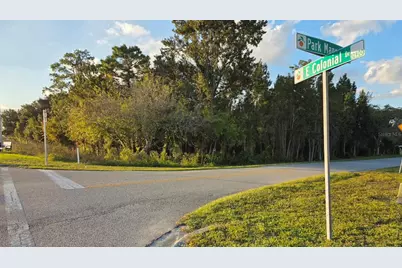 10921 E Colonial Drive, Orlando, FL 32817 - Photo 2