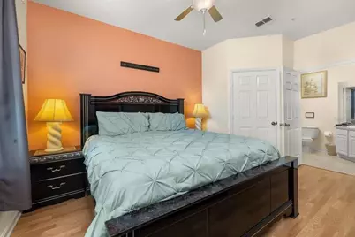 7664 Comrow Street #302, Kissimmee, FL 34747 - Photo 16
