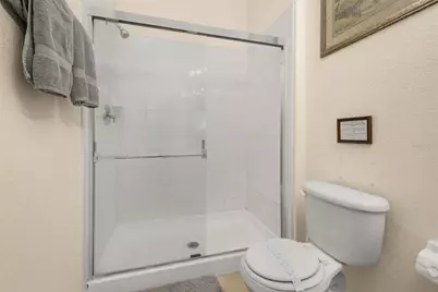 7664 Comrow Street #302, Kissimmee, FL 34747 - Photo 14