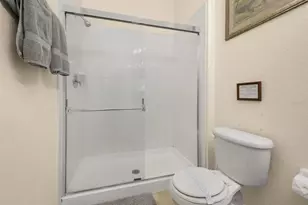 7664 Comrow St, Kissimmee, FL 34747 - Photo 14