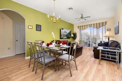 7664 Comrow Street #302, Kissimmee, FL 34747 - Photo 2