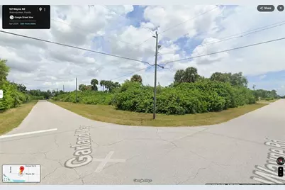 139 Garland Way, Rotonda West, FL 33947 - Photo 4