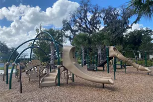 1817 Summer Serenity Dr, Kissimmee, FL 34744 - Photo 20