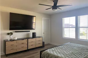 1817 Summer Serenity Dr, Kissimmee, FL 34744 - Photo 10